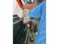 Fiat - 1992 - 80-90dt - vierwielaangedreven landbouwtractor - afbeelding 8 van  17