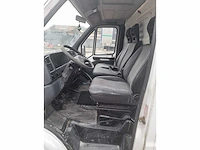 Fiat - 1998 - ducato - personenauto - afbeelding 3 van  16