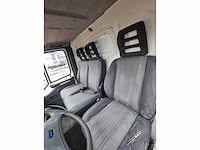 Fiat - 1998 - ducato - personenauto - afbeelding 15 van  16