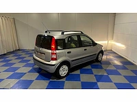 Fiat - 2003 - panda - personenauto - afbeelding 5 van  34