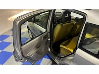 Fiat - 2003 - panda - personenauto - afbeelding 7 van  34