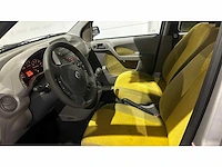Fiat - 2003 - panda - personenauto - afbeelding 13 van  34