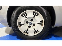 Fiat - 2003 - panda - personenauto - afbeelding 15 van  34