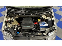 Fiat - 2003 - panda - personenauto - afbeelding 20 van  34