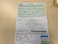 Fiat - 2003 - panda - personenauto - afbeelding 25 van  34