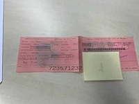 Fiat - 2003 - panda - personenauto - afbeelding 27 van  34