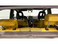 Fiat - 2003 - panda - personenauto - afbeelding 30 van  34