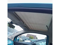 Fiat - 2010 - 500 - personenauto - afbeelding 4 van  20
