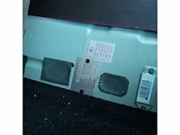 Fiat - 2010 - 500 - personenauto - afbeelding 6 van  20