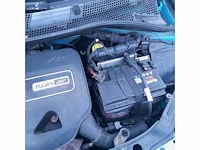 Fiat - 2010 - 500 - personenauto - afbeelding 8 van  20