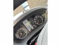Fiat - 2010 - ducato - personenauto - afbeelding 2 van  16