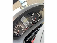 Fiat - 2010 - ducato - personenauto - afbeelding 3 van  16