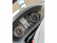 Fiat - 2010 - ducato - personenauto - afbeelding 16 van  16