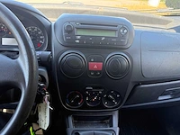 Fiat - 2010 - fiorino - personenauto - afbeelding 4 van  18