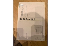 Fiat - 2013 - ducato - bestelwagen - personenauto - afbeelding 21 van  29