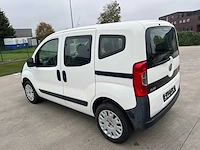 Fiat - 2013 - qubo - personenauto - afbeelding 6 van  31