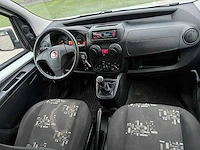 Fiat - 2013 - qubo - personenauto - afbeelding 14 van  31