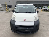 Fiat - 2013 - qubo - personenauto - afbeelding 27 van  31