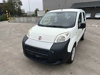 Fiat - 2013 - qubo - personenauto - afbeelding 28 van  31