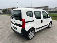 Fiat - 2013 - qubo - personenauto - afbeelding 29 van  31