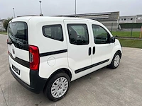 Fiat - 2013 - qubo - personenauto - afbeelding 30 van  31