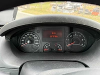 Fiat - 2014 - ducato - personenauto - afbeelding 20 van  36