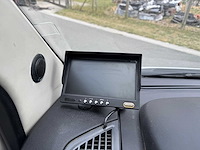 Fiat - 2014 - ducato - personenauto - afbeelding 24 van  36