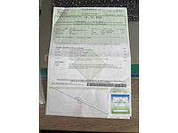 Fiat - 2014 - ducato - personenauto - afbeelding 25 van  36