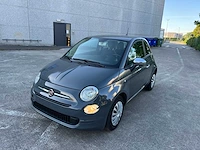 Fiat - 2019 - 500 - personenauto - afbeelding 4 van  19