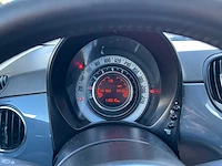 Fiat - 2019 - 500 - personenauto - afbeelding 9 van  19