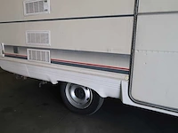 Fiat - 290 turbodiesel - camper - klassieke auto's >15 - afbeelding 26 van  94