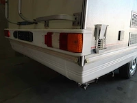 Fiat - 290 turbodiesel - camper - klassieke auto's >15 - afbeelding 28 van  94