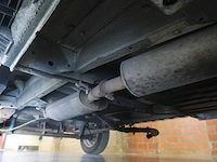 Fiat - 290 turbodiesel - camper - klassieke auto's >15 - afbeelding 35 van  94