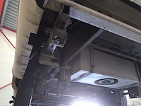 Fiat - 290 turbodiesel - camper - klassieke auto's >15 - afbeelding 40 van  94