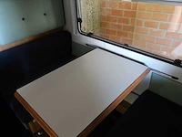 Fiat - 290 turbodiesel - camper - klassieke auto's >15 - afbeelding 58 van  94