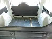 Fiat - doblo - doblo - bedrijfswagen - afbeelding 6 van  10