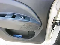 Fiat - doblo - doblo - bedrijfswagen - afbeelding 10 van  10