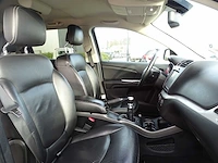 Fiat - freemont - personenauto - 2015 - afbeelding 8 van  24