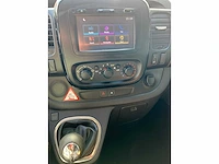 Fiat - talento - ffl - van - afbeelding 2 van  22