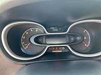 Fiat - talento - ffl - van - afbeelding 3 van  22