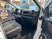 Fiat - talento - ffl - van - afbeelding 4 van  22