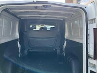Fiat - talento - ffl - van - afbeelding 6 van  22