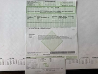 Fiat - talento - ffl - van - afbeelding 10 van  22