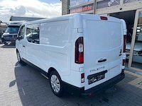 Fiat - talento - ffl - van - afbeelding 16 van  22