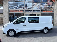 Fiat - talento - ffl - van - afbeelding 18 van  22