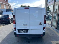 Fiat - talento - ffl - van - afbeelding 20 van  22