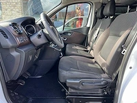 Fiat - talento - ffl - van - afbeelding 21 van  22