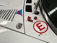 Fiat 124 rally - afbeelding 4 van  53
