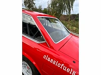 Fiat 124 sport coupé - classic cars >15 - afbeelding 4 van  29