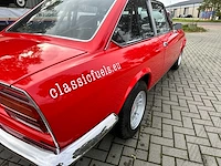 Fiat 124 sport coupé - classic cars >15 - afbeelding 6 van  29